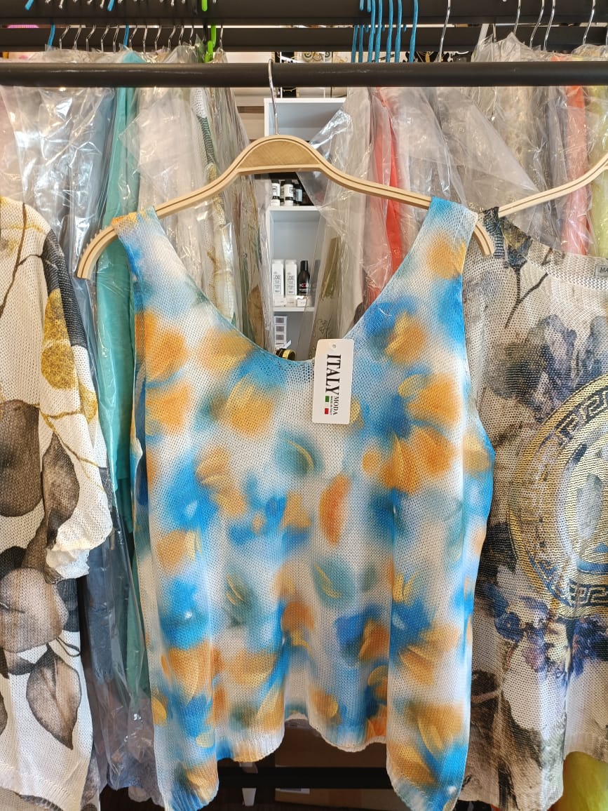 WhatsApp Image 2025-11-06 at 01.15.26.jpeg